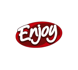 Enjoy